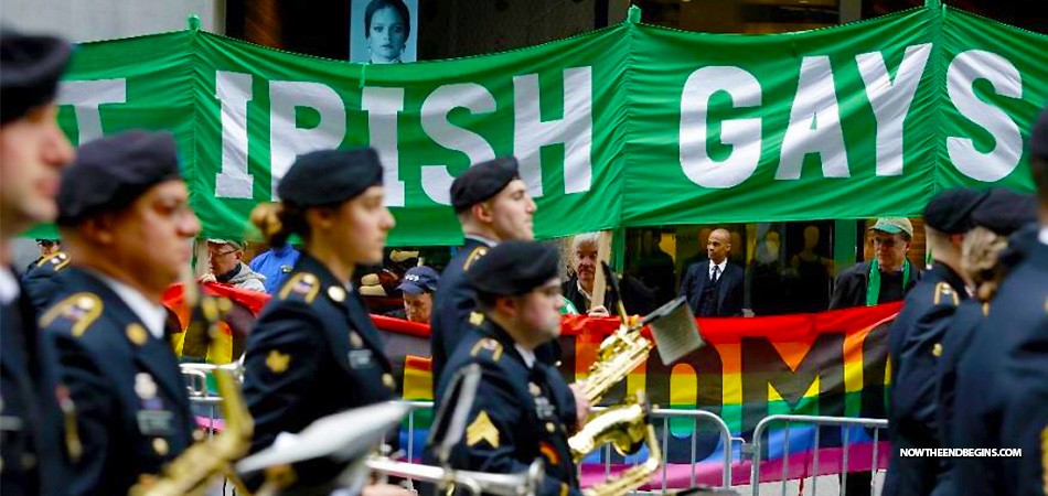 lgbt-groups-now-allowed-to-march-in-st-patricks-day-parade-ntc-nteb