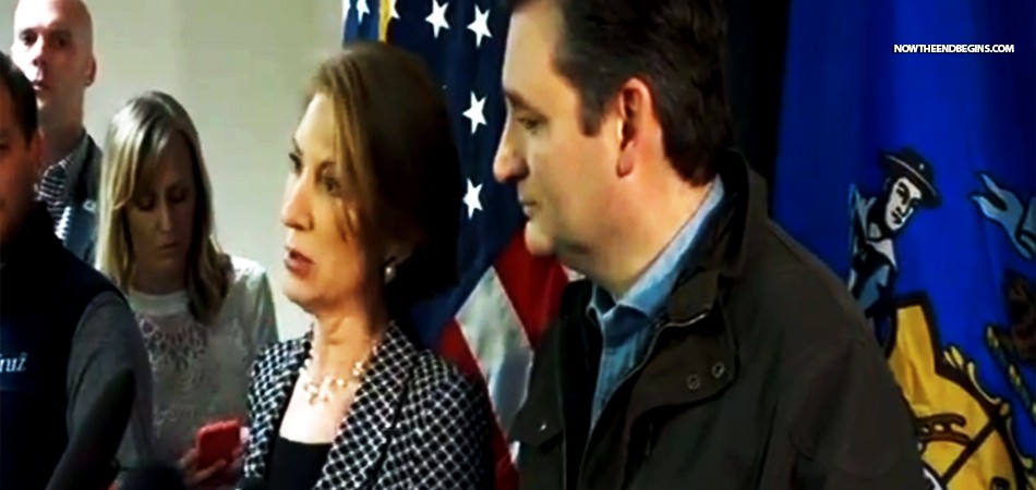 lying-ted-cruz-unable-to-deny-cheating-on-his-wife-heidi-national-enquirer-carly-fiorina-donald-trump-nteb