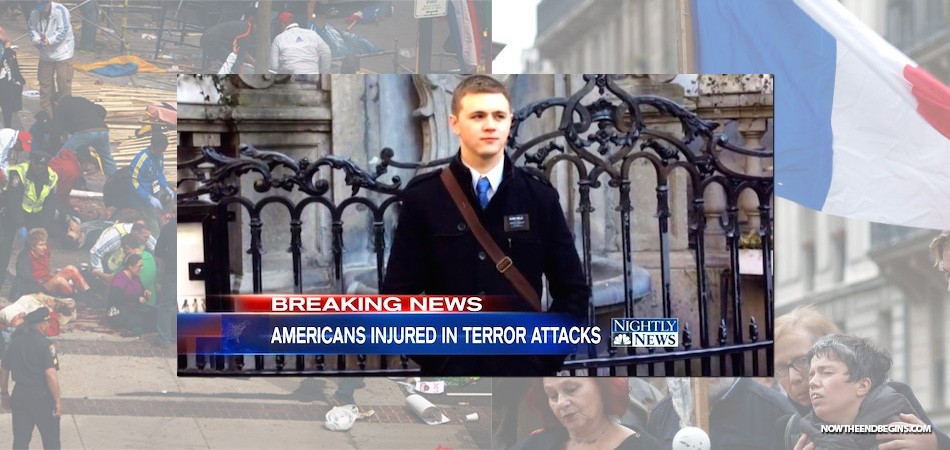 mason-wells-crisis-actor-conspiracy-theory-brussels-paris-boston-terror-attacks-nteb