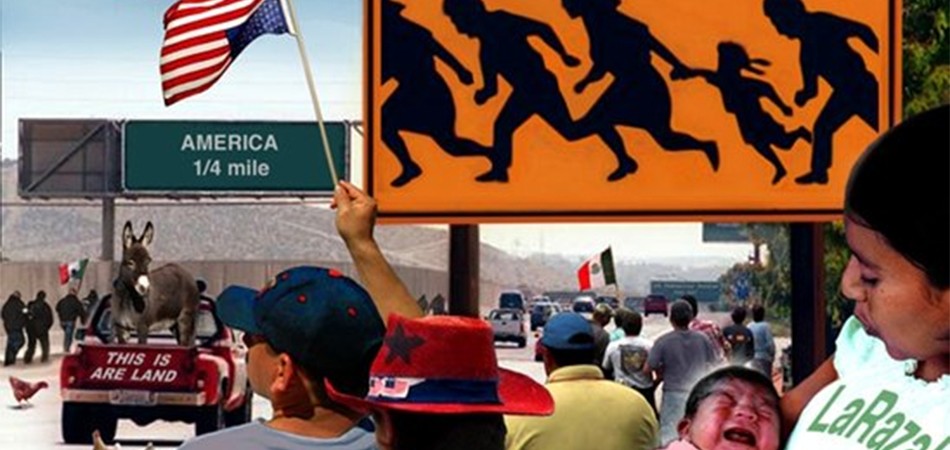 mexico-working-to-influence-united-states-elections--by-making-illegal-aliens-citizens-to-stop-trump-nteb