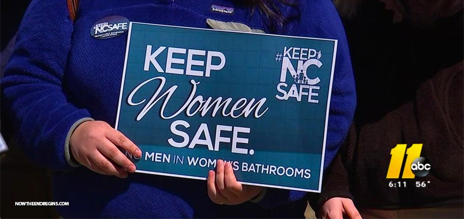 north-carolina-passes-house-bill-2-no-transgender-men-in-ladies-room-nteb