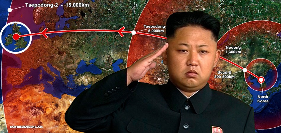 north-korea-orders-nuclear-weapons-to-be-readied-nteb