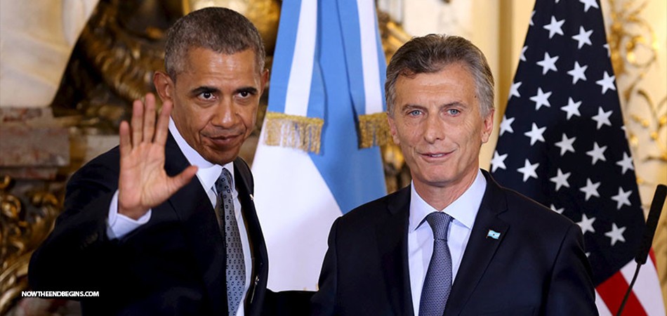 obama-in-argentina-says-little-difference-between-communism-capitalism-nteb