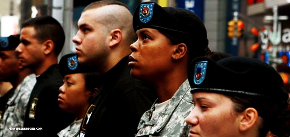 obama-orders-united-states-soldiers-to-endure-white-privilege-powerpoint-indoctrination-briefing-nteb