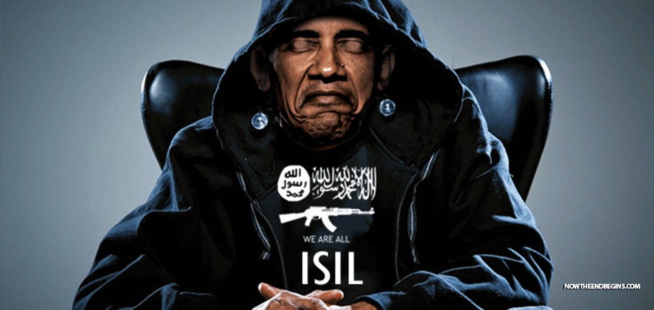 obama-vows-to-increase-muslim-migrants-to-united-states-isil-isis-nteb