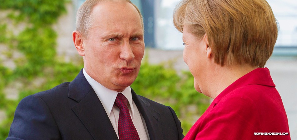 putin-russia-seeking-to-topple-merkel-germany-over-muslim-migrants-nteb