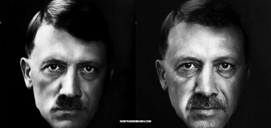 recep-tayyip-erdogan-adolf-hitler-nteb