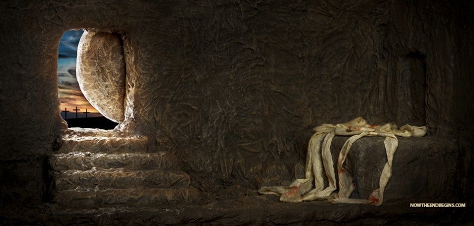 A Bible Believer Asks Should Christians Be Celebrating 