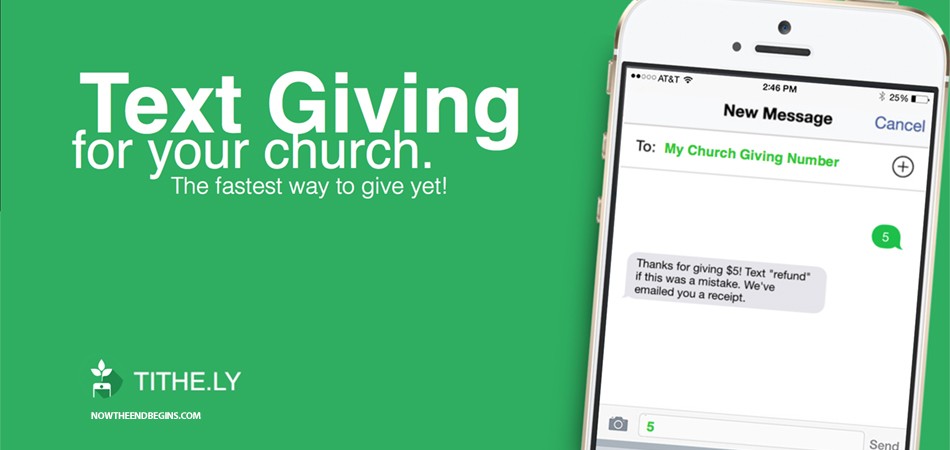 tithe-ly-laodicean-church-mobile-giving-app-end-times-nteb