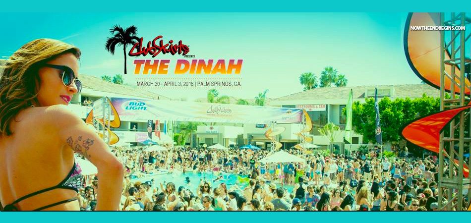 20000-lesbians-attend-2016-dinah-fest-palm-springs-sodom-gomorrah-nteb