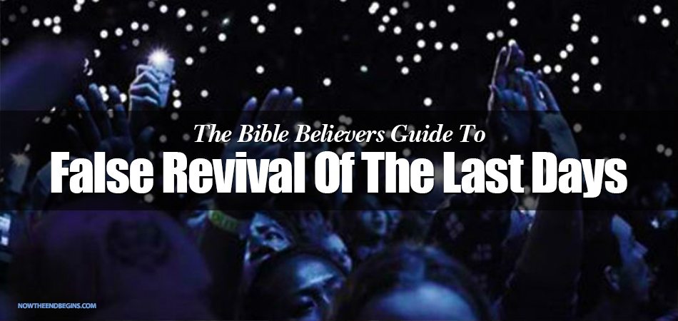 bible-believers-guide-to-the-false-revival-of-last-days-christian-church-nteb