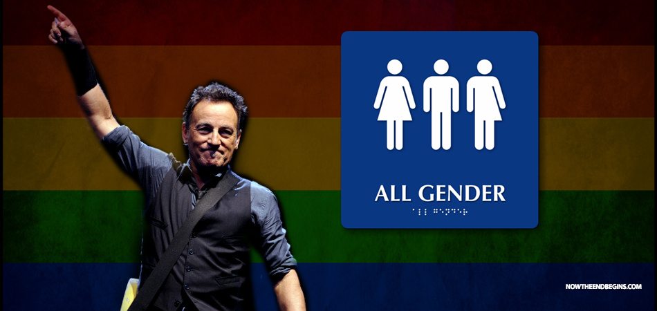 bruce-springsteen-cancels-concert-over-north-carolina-lgbt-transgender-bathroom-law-nteb