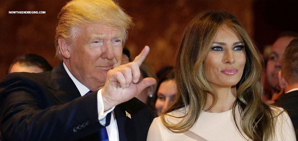 donald-trump-melania-after-huge-5-state-win-make-america-great-again-nteb