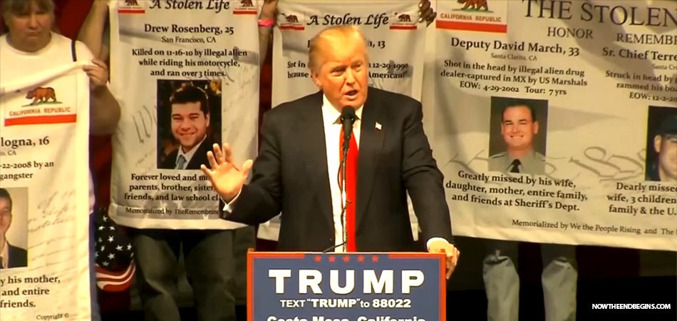 donald-trump-rally-costa-mesa-honors-americans-killed-by-violent-illegal-alien-criminals-nteb