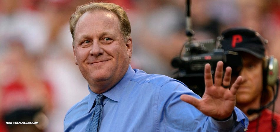 espn-fires-curt-schilling-for-anti-transgender-comments-on-social-media-facebook-twitter-nteb