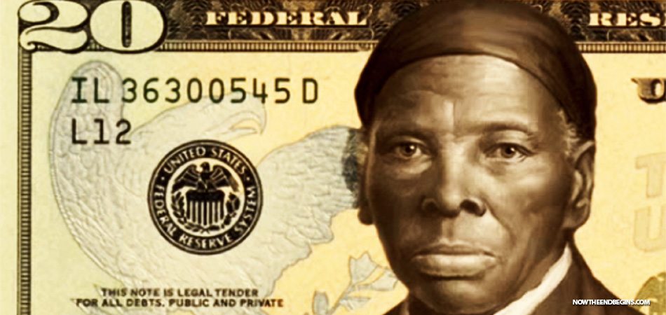 harriet-tubman-to-replace-andrew-jackson-on-20-twenty-dollar-bill-nteb