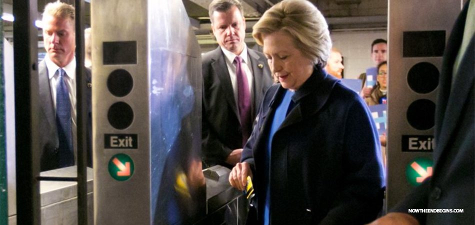 hillary-clinton-cant-swipe-subway-card