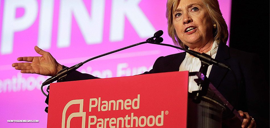 hillary-clinton-planned-parenthood-abortion-baby-killers-nteb