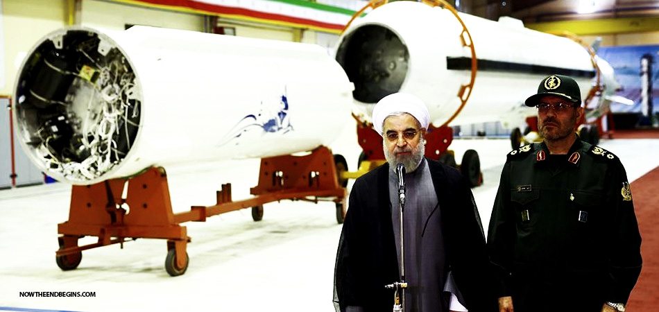 iran-warns-obama-united-states-not-to-cross-their-nuclear-missile-red-line-nteb