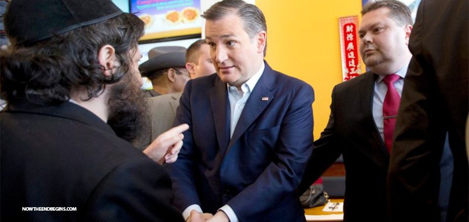 lying-ted-cruz-booed-in-bronx-after-wisconsin-win-new-york-values-nteb