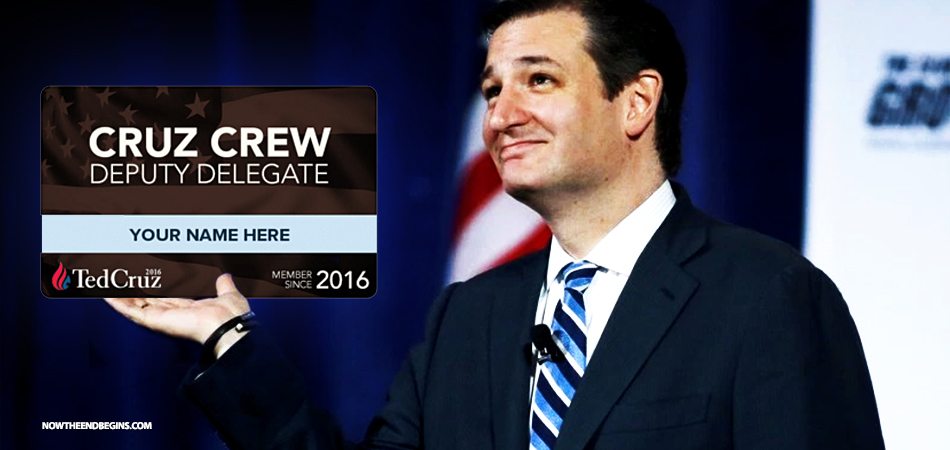 lying-ted-cruz-wants-35-dollars-to-make-you-his-top-deputy-delegate-nteb