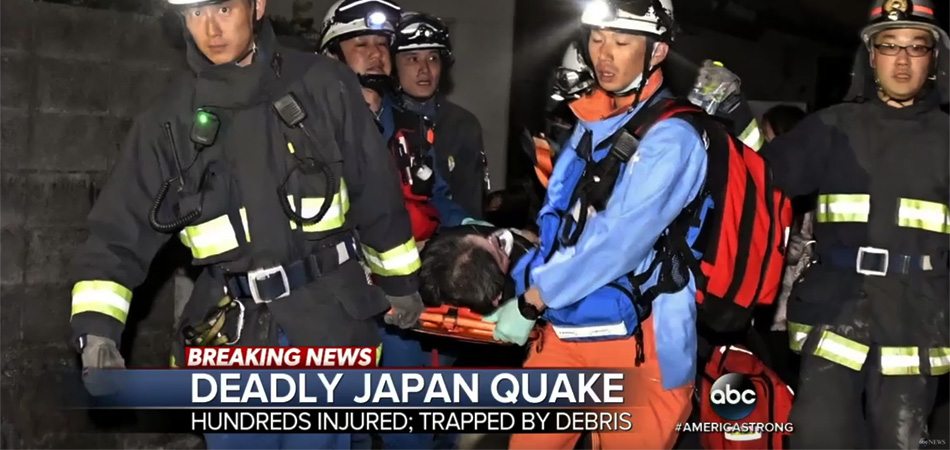 massive-earthquake-rocks-japan-april-2016-nteb
