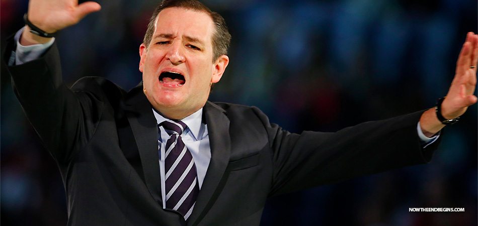 mathematically-ted-cruz-cannot-win-the-nomination-done-end-of-april-nteb