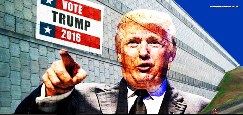 mexico-government-assisting-immigrants-to-become-united-states-citizens-to-vote-against-donald-trump-nteb