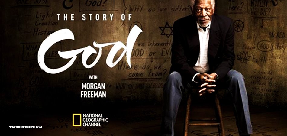 morgan-freeman-atheist-story-of-god-national-geographic-nteb