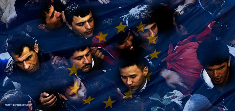 muslim-migrants-brexit-eu