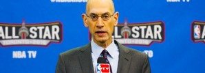 nba-commisioner-silver-threatens-north-carolina-all-star-game-over-transgender-bathroom-bill-lgbt-nteb