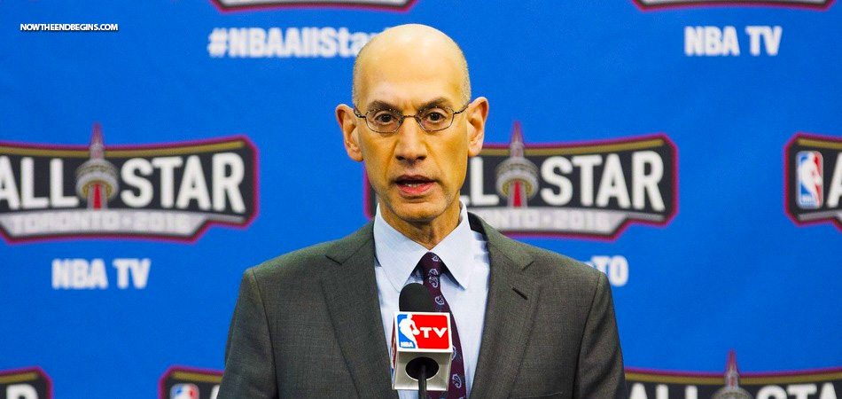 nba-commisioner-silver-threatens-north-carolina-all-star-game-over-transgender-bathroom-bill-lgbt-nteb