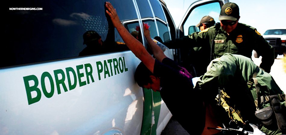 obama-illegal-alien-amnesty-creating-border-towns-in-america-nteb