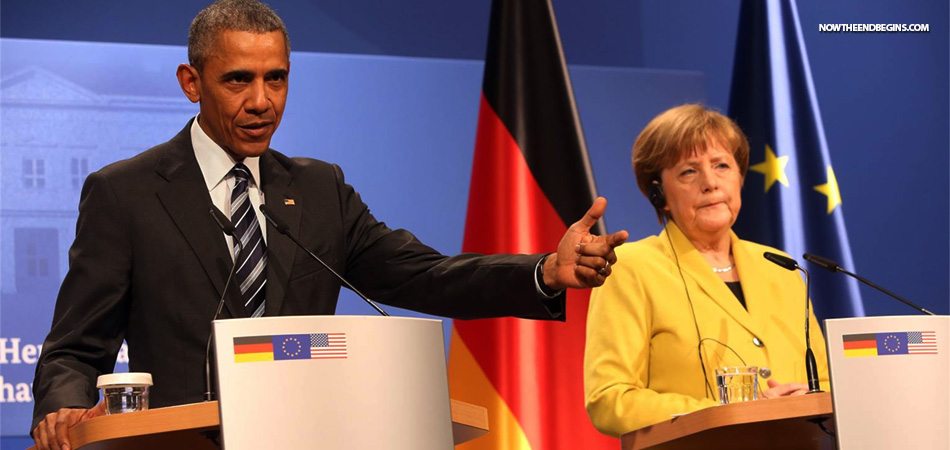 obama-merkel-germany-april-2016-borderless-globalization-of-europe