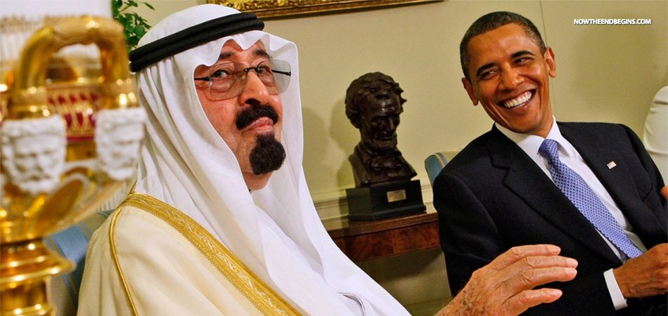 obama-says-will-veto-911-saudi-arabia-victims-bill