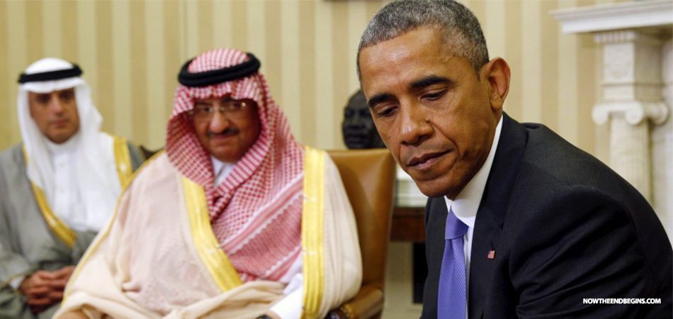 obama-seeks-to-block-passage-of-9-11-bill-holding-saudi-arabia-responsible-for-attacks-28-pages