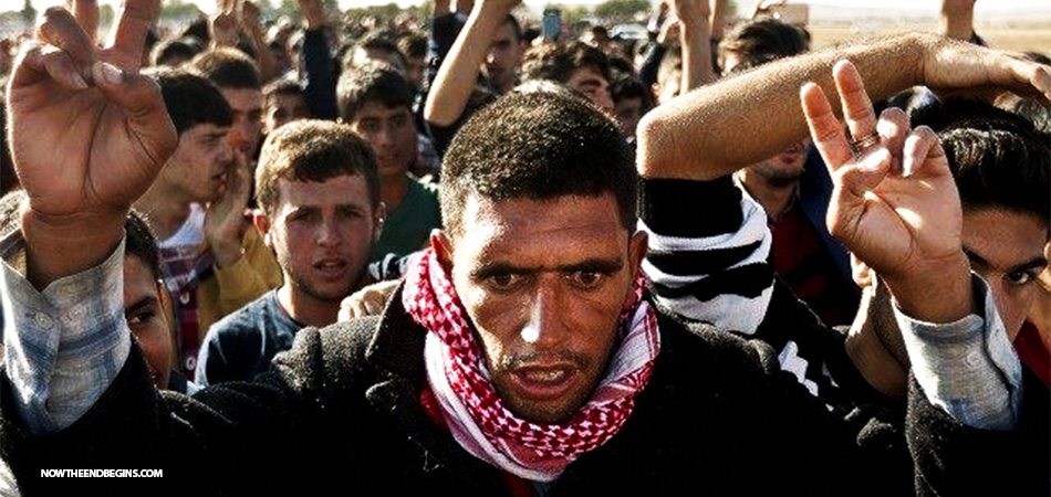 obama-surge-resettlement-program-muslim-migrants-from-syria-to-enter-united-states-nteb