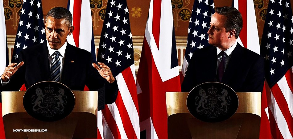 obama-threatens-england-says-brexit-will-hurt-trade-status-with-united-states