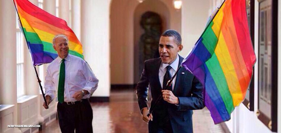 obama-turned-america-into-modern-day-sodom-gomorrah-lgbt-nteb