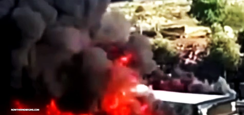 palestinian-terror-attack-bus-bomb-explosion-jerusalem-israel-21-wounded-nteb