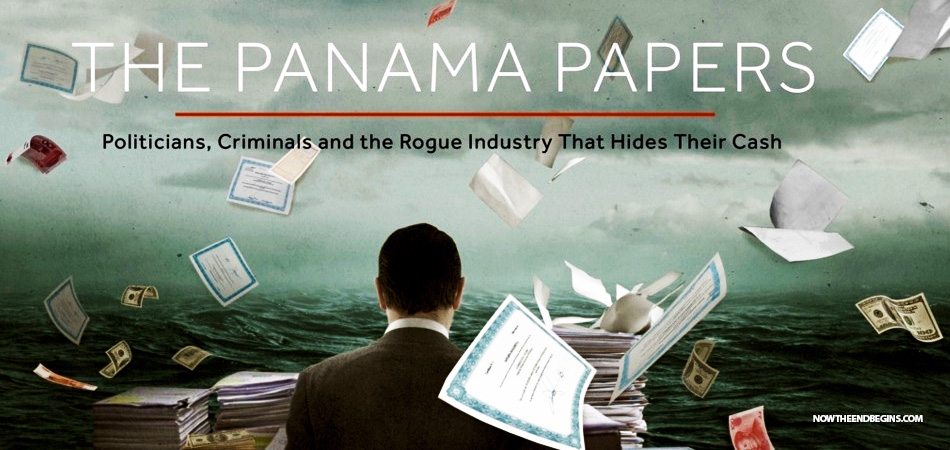 panama-papers-global-nwo-elite-revealed-nteb-end-time-headlines