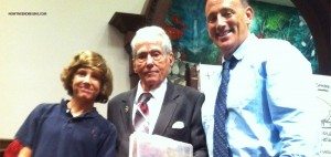 Peter Ruckman Church Christian Soldier And Bible Teacher Peter S. Ruckman Gets Orders To ...