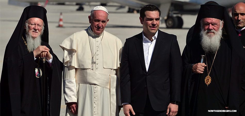 pope-francis-alexis-tsipras-greece-lesbos-muslim-migrants-april-2016-nteb