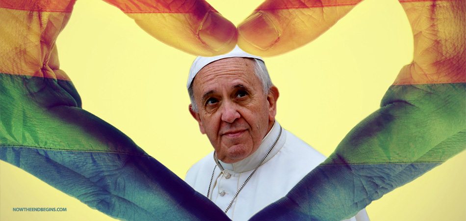 pope-francis-gives-apostolic-exhortation-to-accept-homosexuals-into-catholic-church-nteb