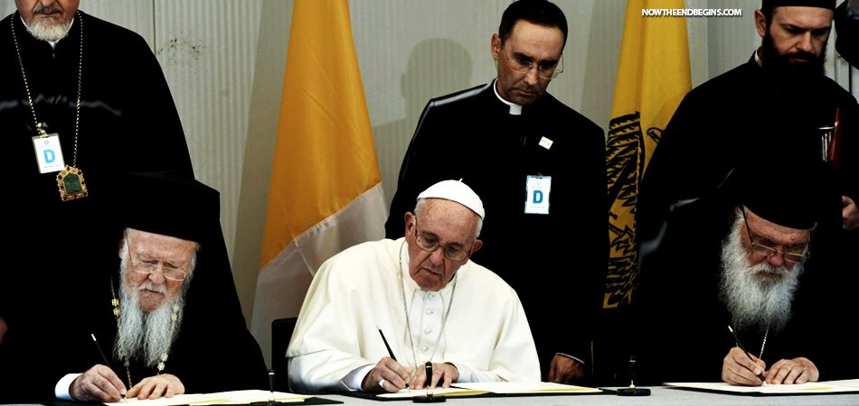 pope-francis-signs-joint-declaration-with-greek-church-for-increased-muslim-migration-alexis-tsipras-nteb