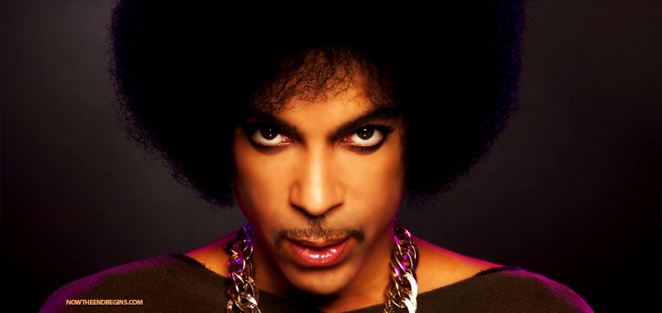 recording-artist-prince-dead-age-57-found-in-home-tmz-nteb