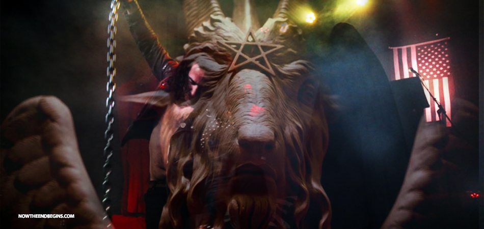 satanic-temple-opening-chapters-across-america-to-battle-christianity-nteb