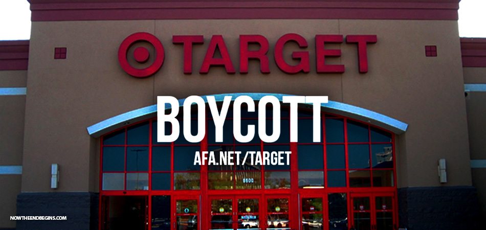 sign-pledge-to-boycott-target-no-transgender-men-in-ladies-room-nteb