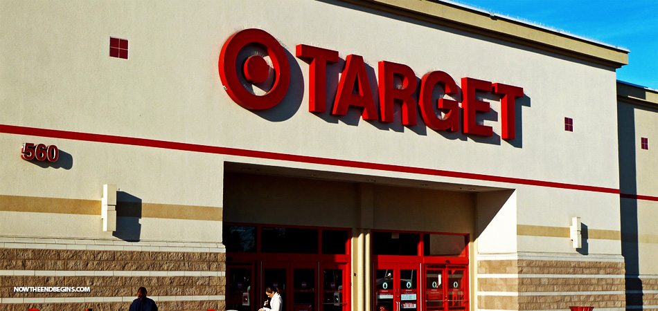 target-allows-transgenders-to-use-any-restroom-bathroom-they-want-lgbt-nteb