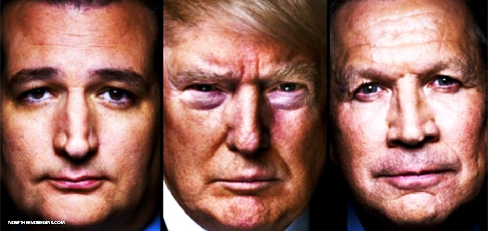 ted-cruz-conspires-with-john-kasich-to-stop-donald-trump-2016-nteb